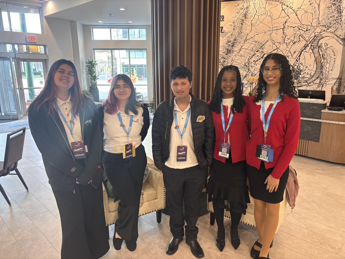 WLVN-News/TV tweet media