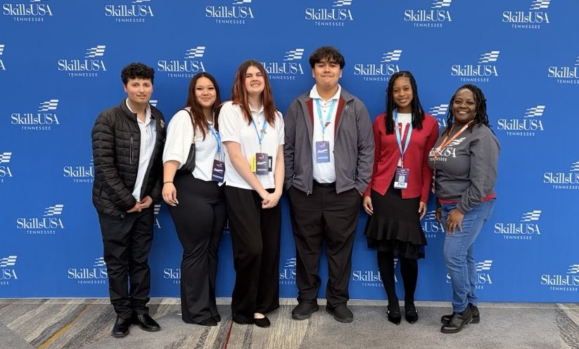 WLVN-News/TV tweet media