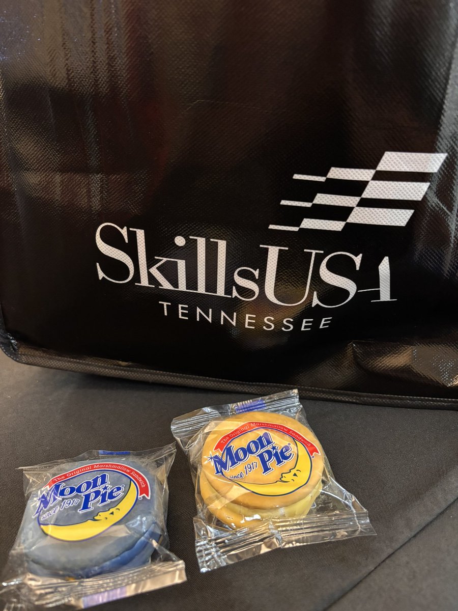 WLVN-News/TV tweet media