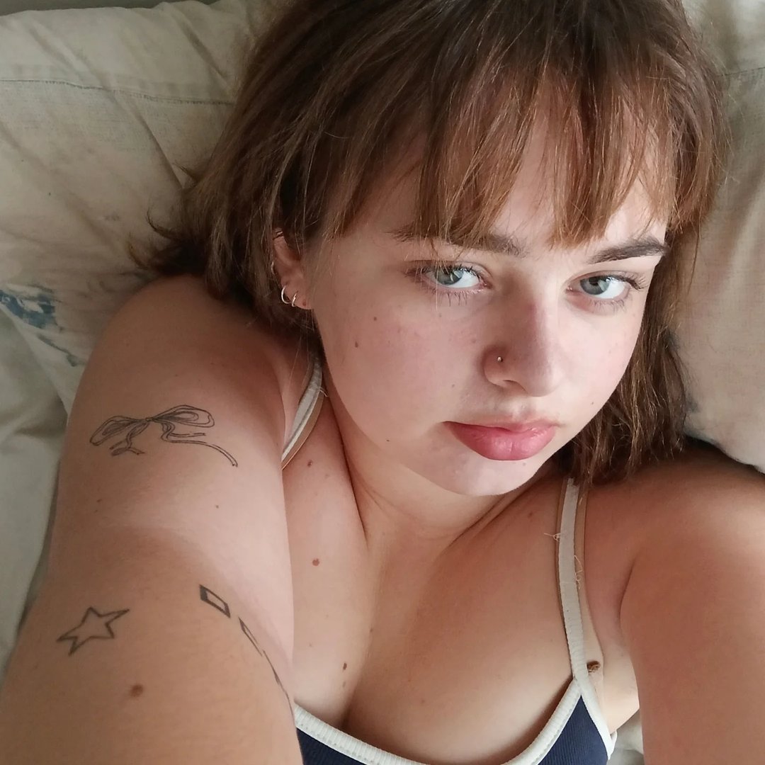 Brian Atlas tweet media