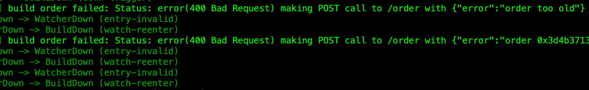 ThinkInBinaryOption tweet media