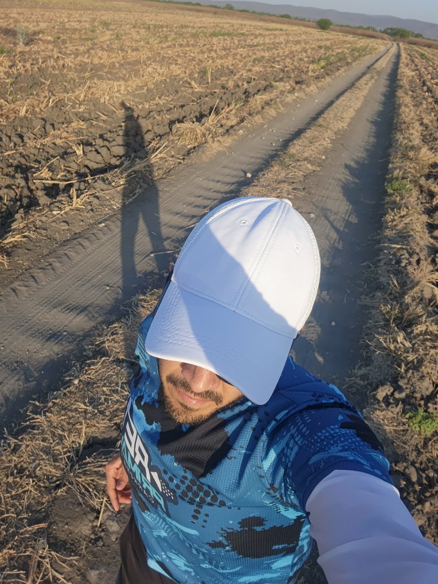 Martin Herrz tweet media