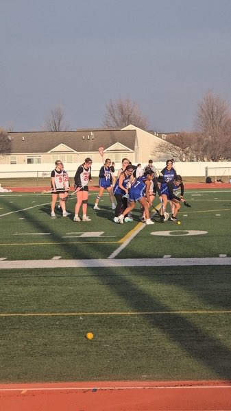 Wheeling Wildcats Athletics and Activities tweet media