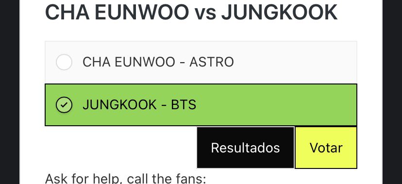 𝐁𝐫𝐮𝐜𝐞 ⁹⁷ ☆ tweet media