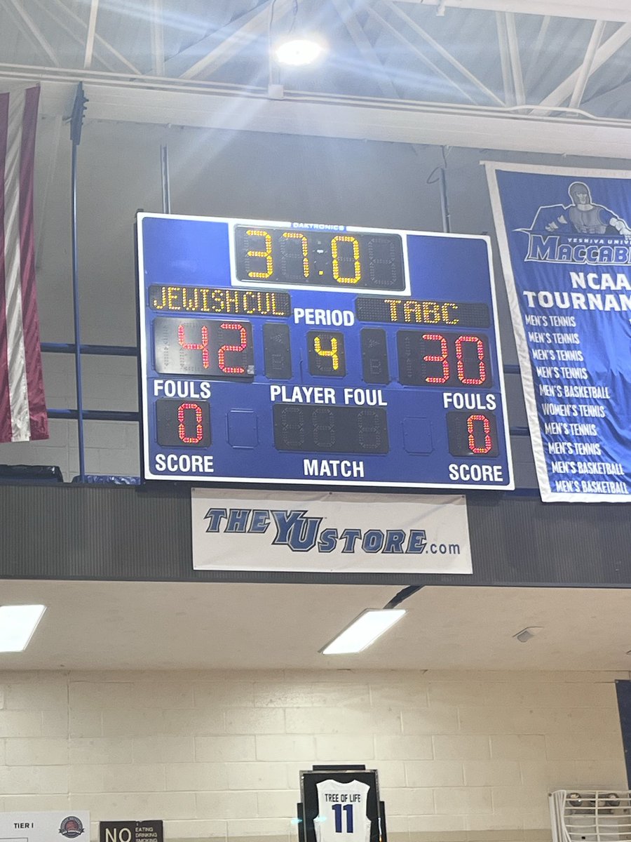 MacsLive tweet media