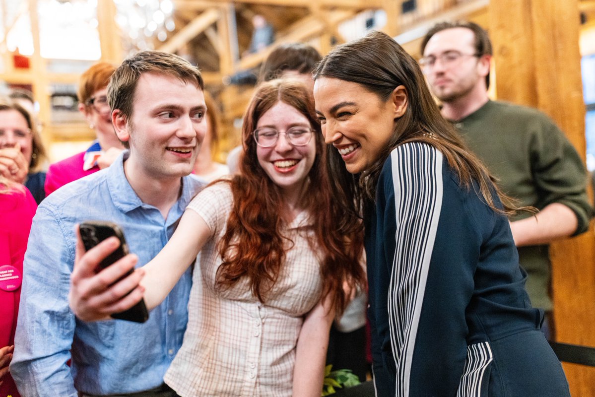 SeanKitchen.bsky.social tweet media