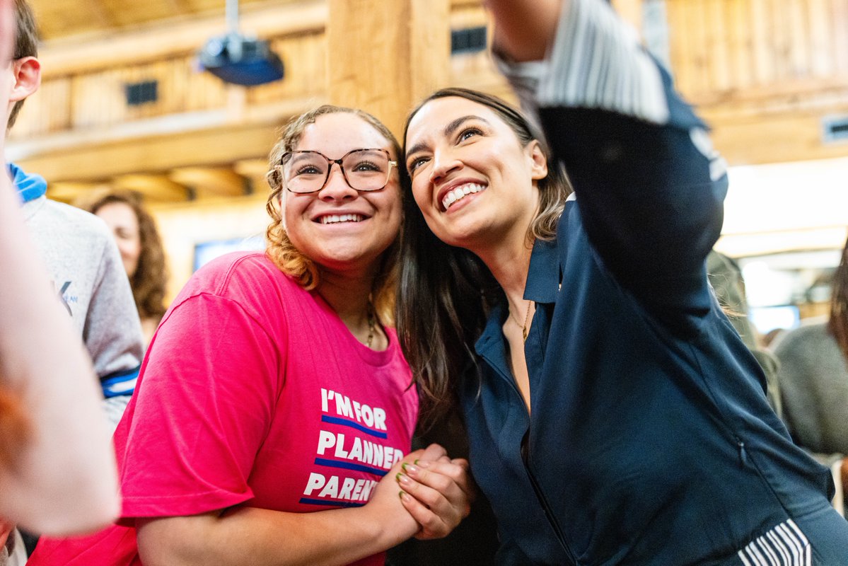 SeanKitchen.bsky.social tweet media