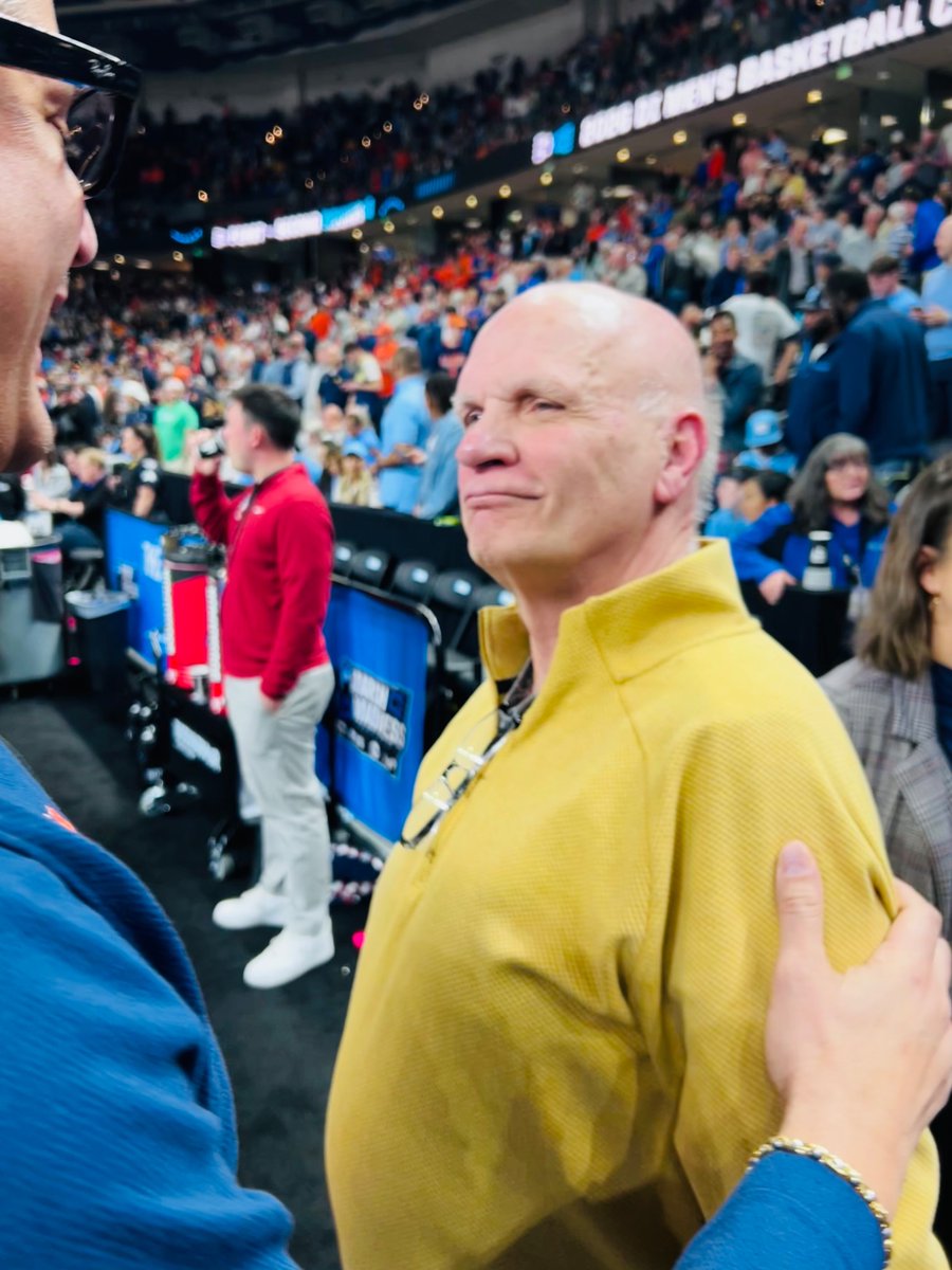 Kyle Tucker tweet media