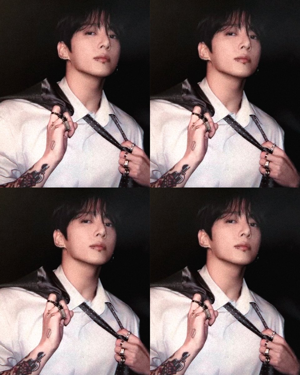 jk archive ★ tweet media