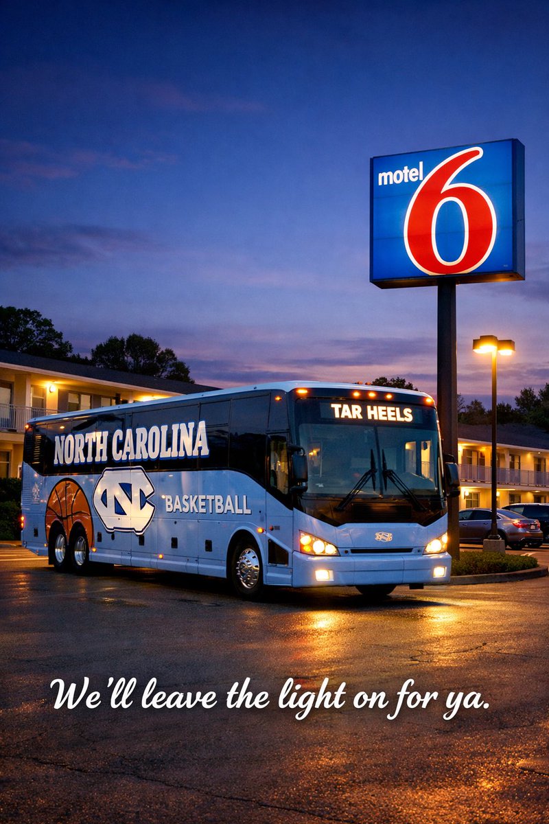 9th Wonder tweet media