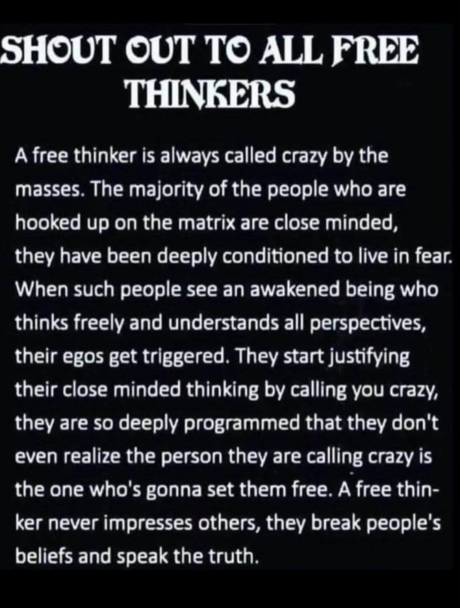 Gigiishere😺 tweet media