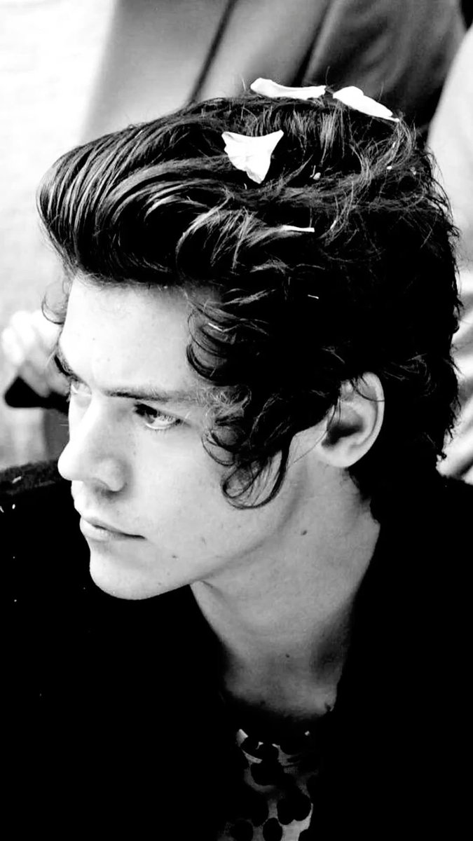 A💋🪩 tweet media