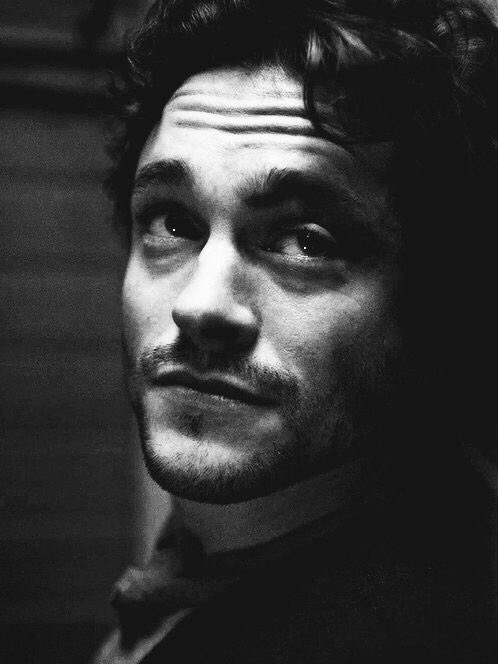 A💋🪩 tweet media