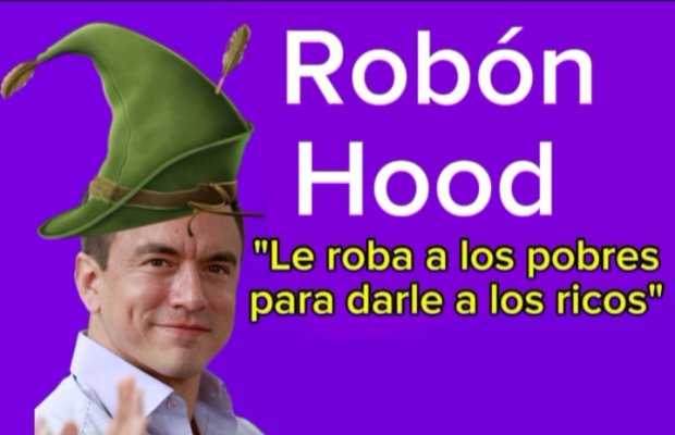 R A C H E L 🇪🇨 tweet media