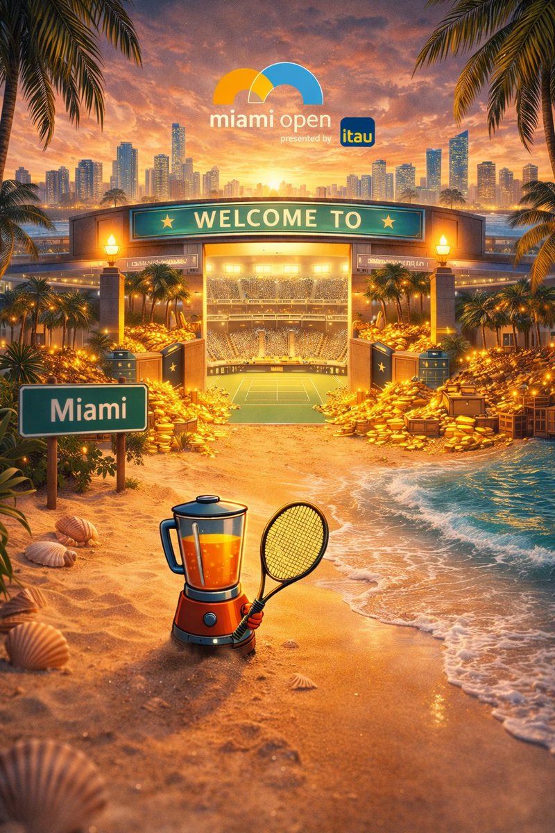 SmoothManSports tweet media