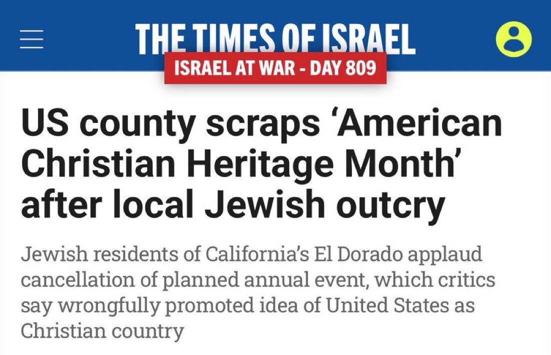 💥OS-Media💥 tweet media