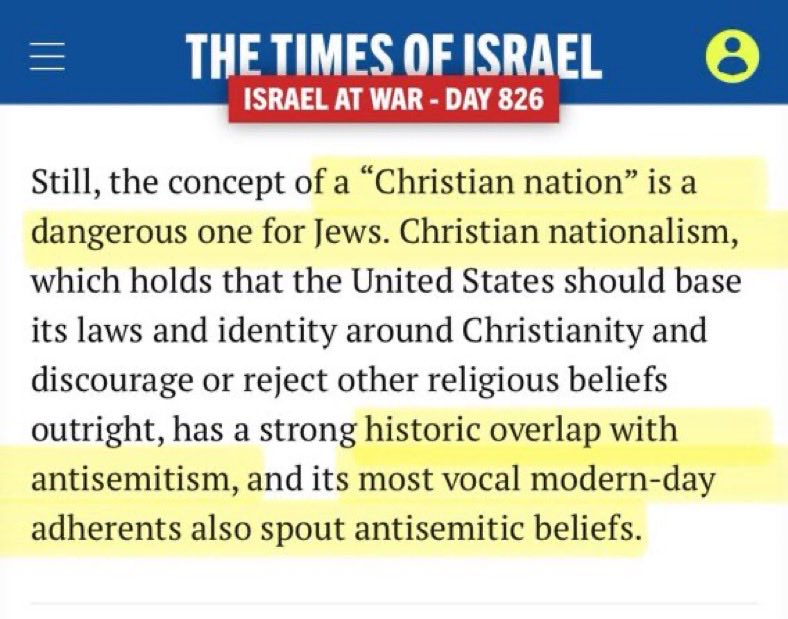 💥OS-Media💥 tweet media