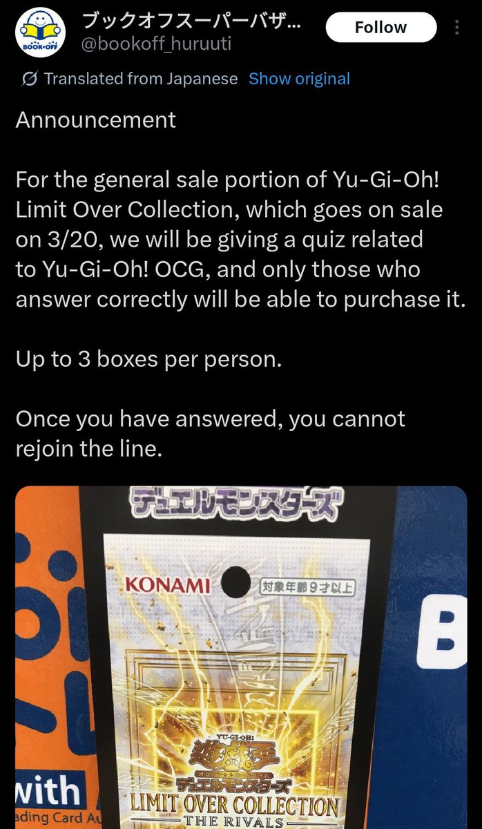 LukeVonKarma ⛓️⌚️ tweet media