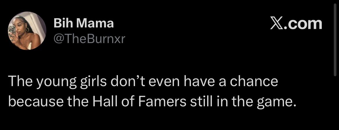 Super Coochie Scouter tweet media