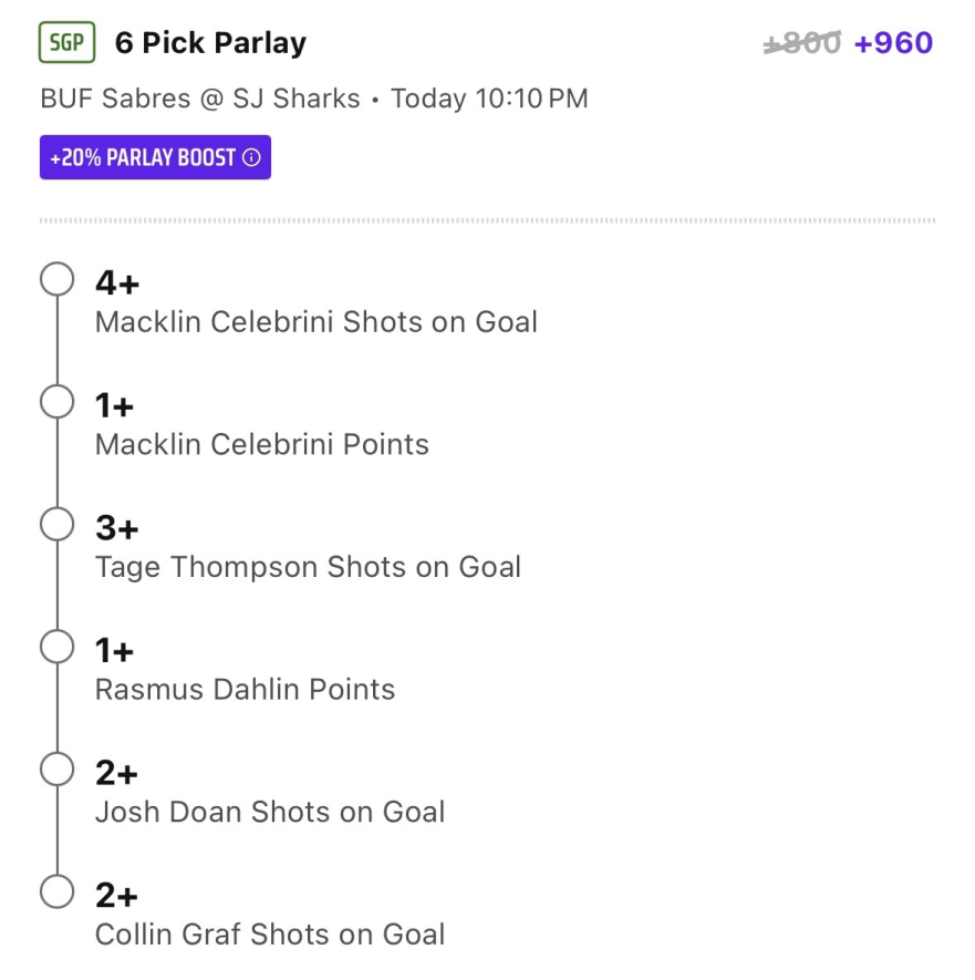 Top Cheddar 🧀 tweet media