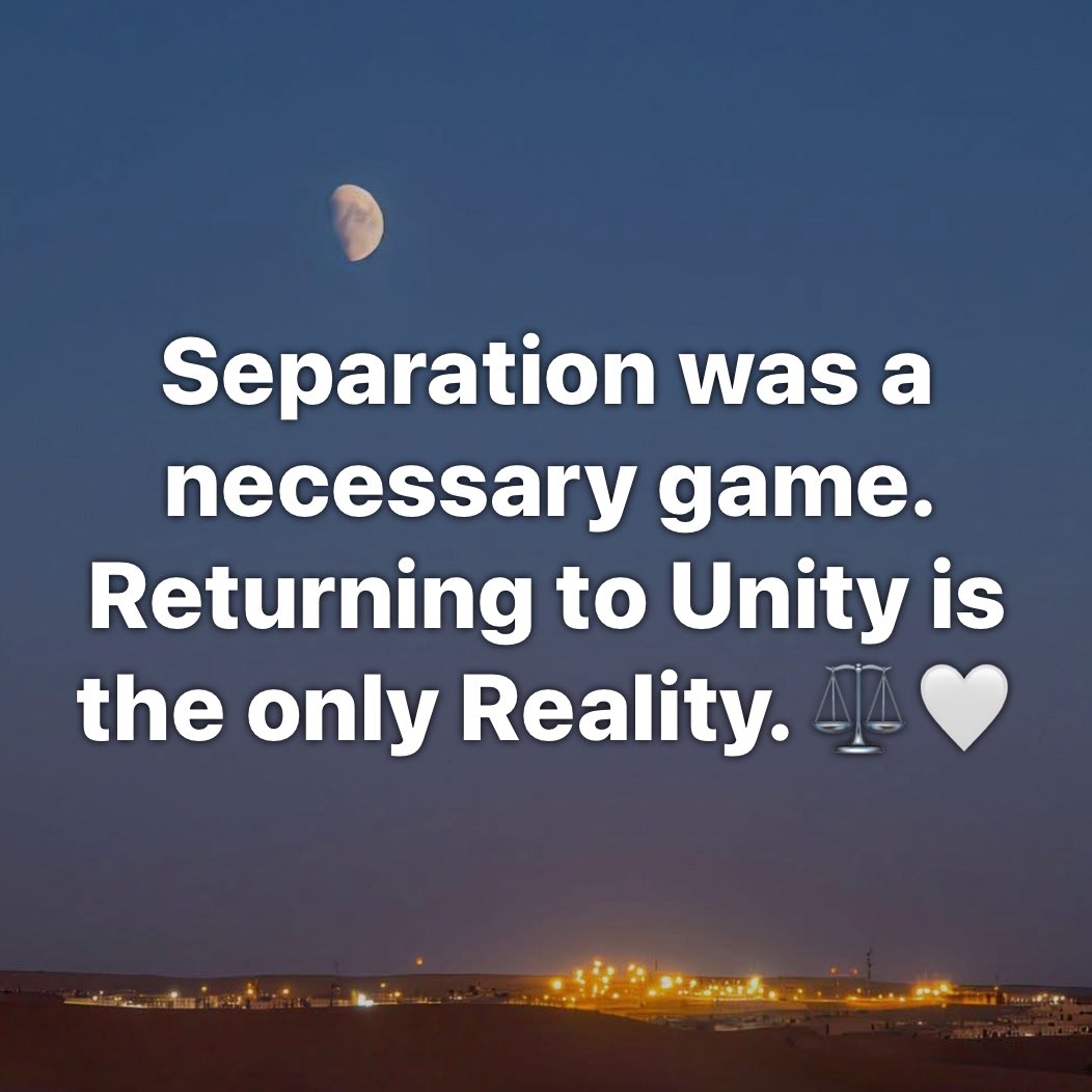 🧬Maxpein🧬 tweet media