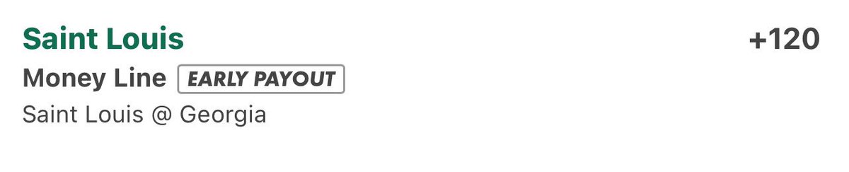 Snowman Sports tweet media