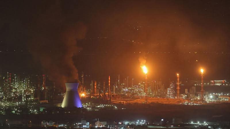 Abdo Fayed - عبده فايد tweet media