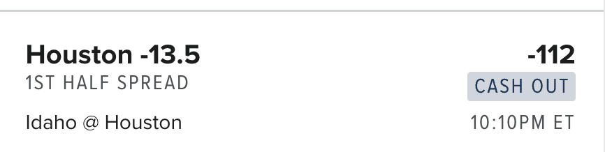 THE PREMIUM tweet media