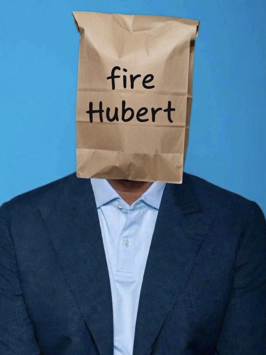 Garden St. Grease tweet media