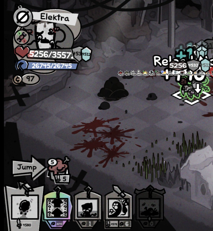 CORPSE.FLAME 🇹🇷🏳️‍🌈 | the jevilfucker tweet media