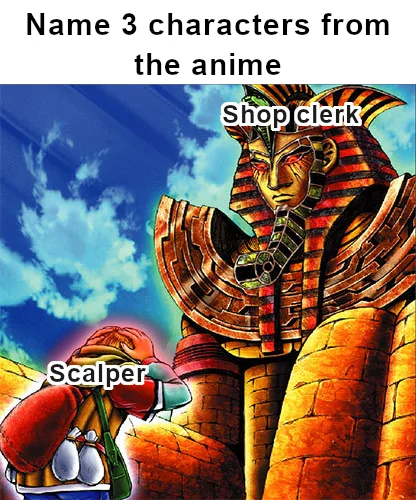 LukeVonKarma ⛓️⌚️ tweet media