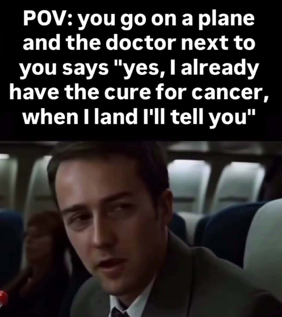 Fight With Memes tweet media