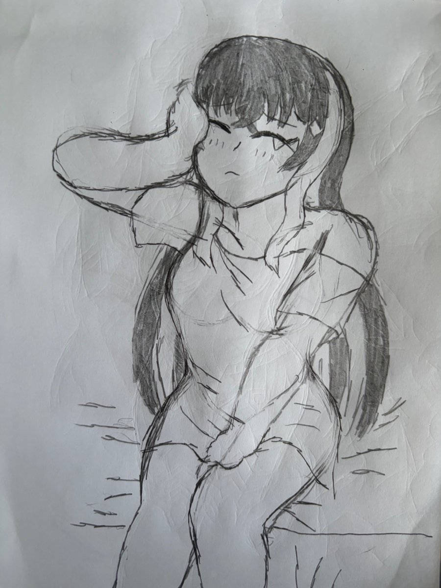 Talerious tweet media