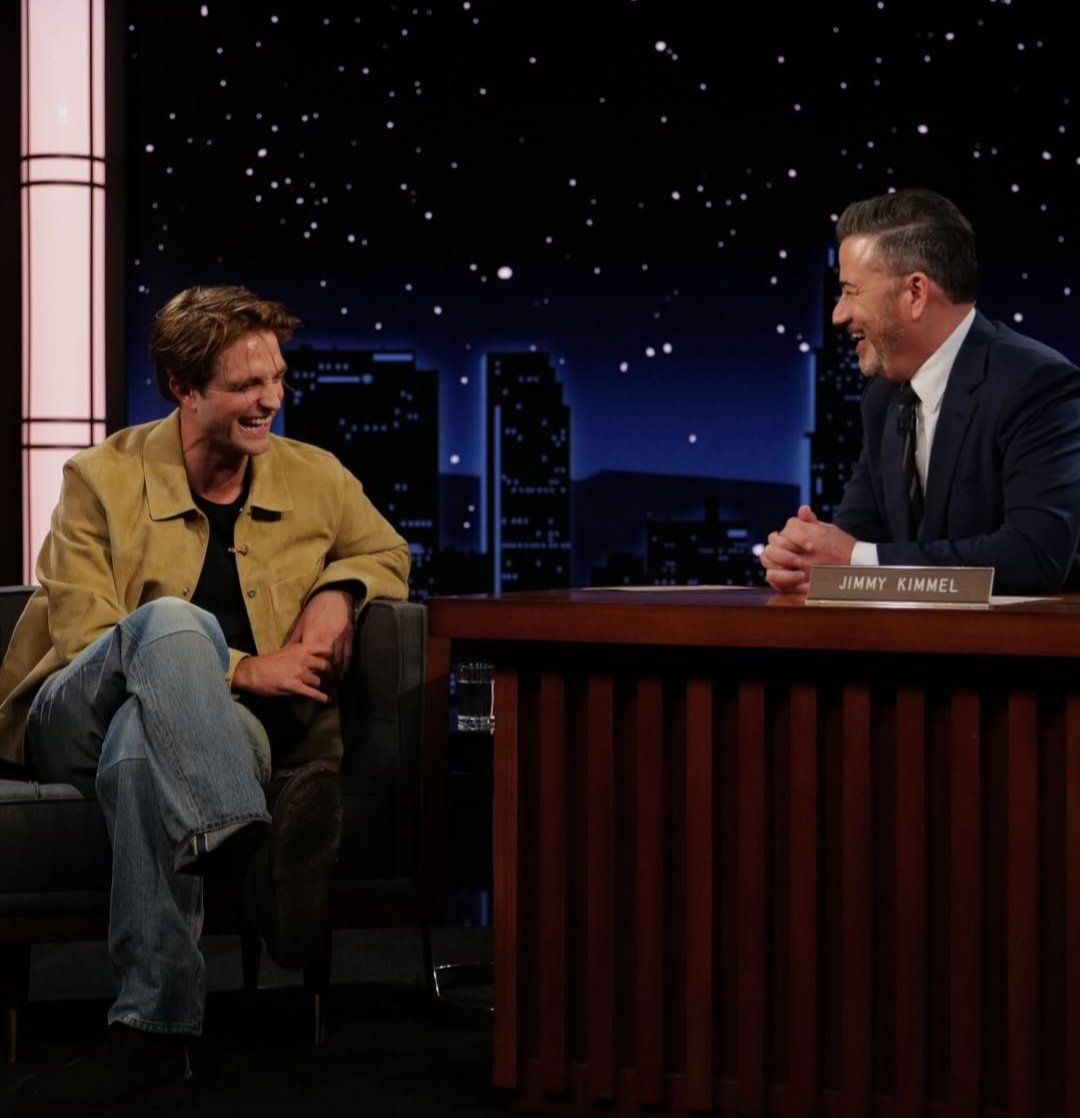 Mr Ninja tweet media