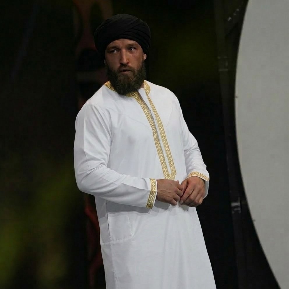 RAY THE BONELESS tweet media