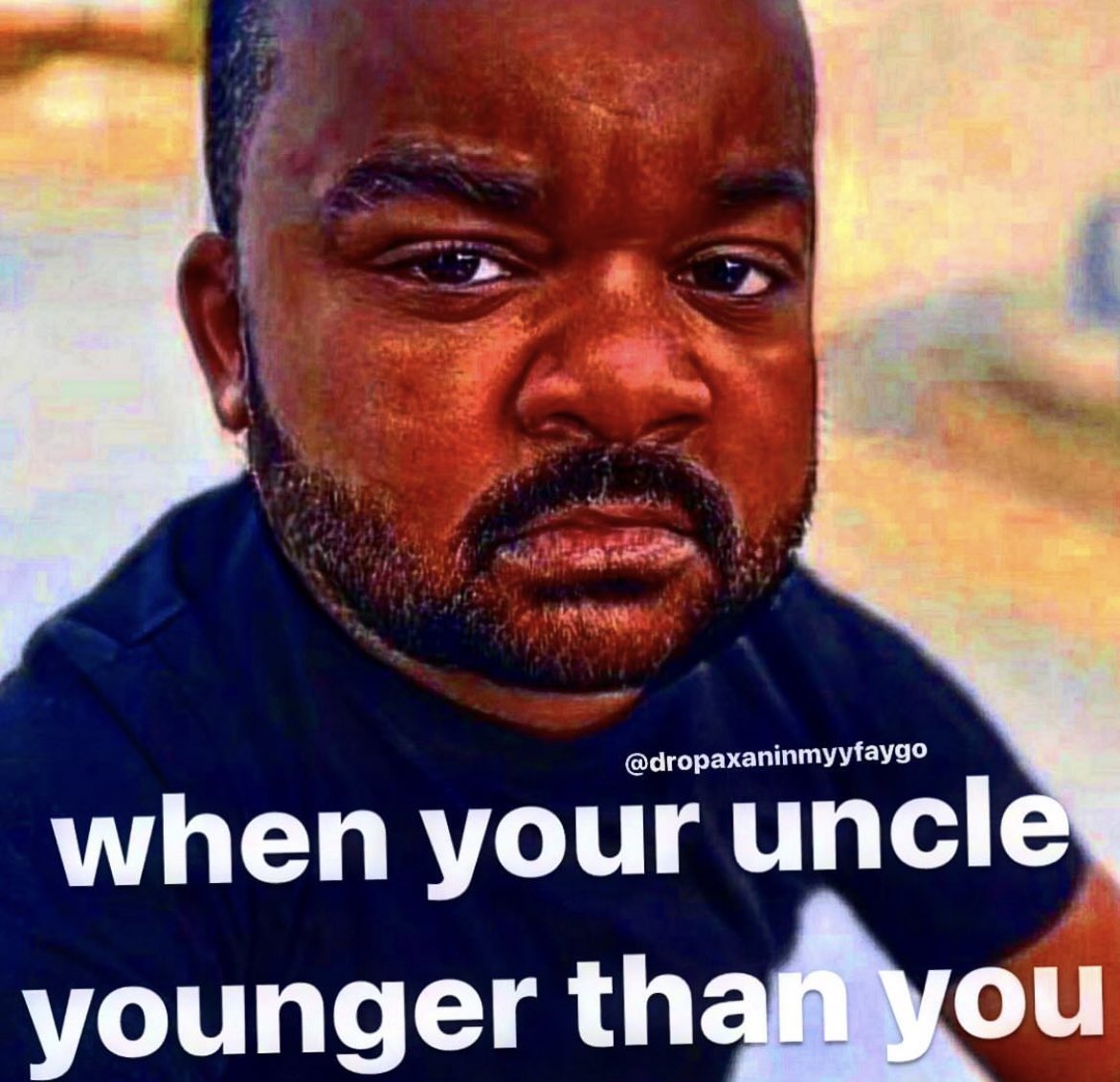 bloutgoggles tweet media