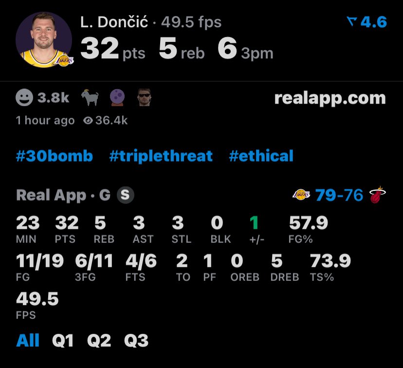 AD Brasil 🇧🇷 tweet media