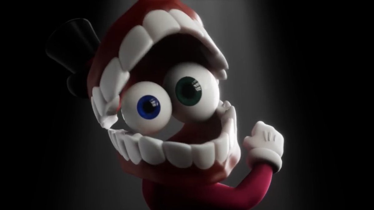 🍾𝐸𝒹 🍷 tweet media