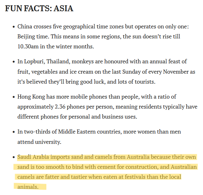 taipan168 tweet media