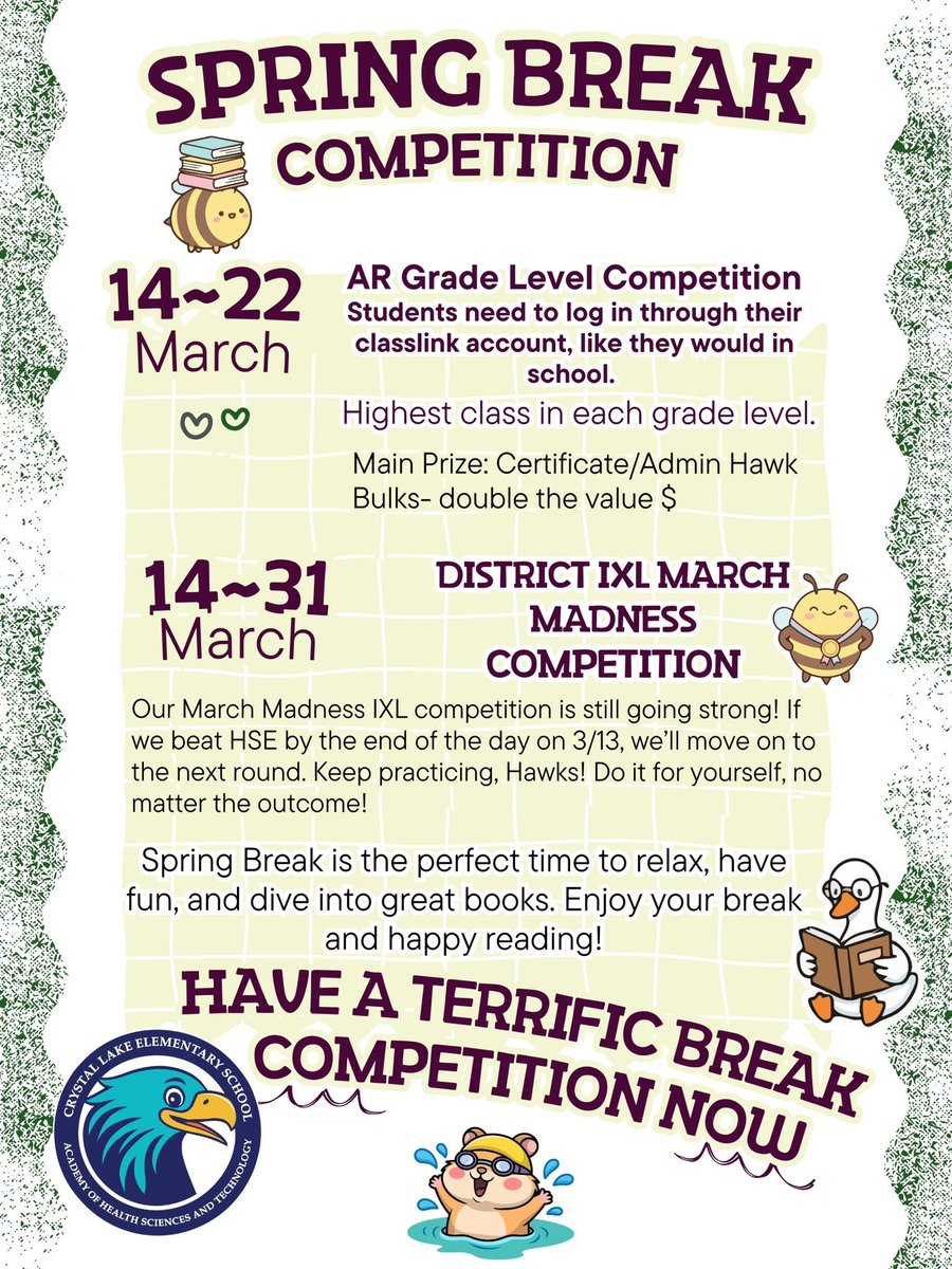 Milly Blanco tweet media