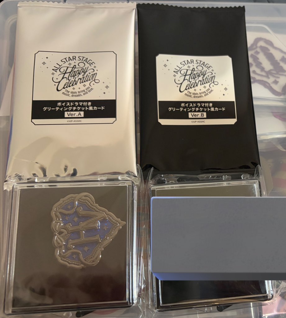 おふじ tweet media