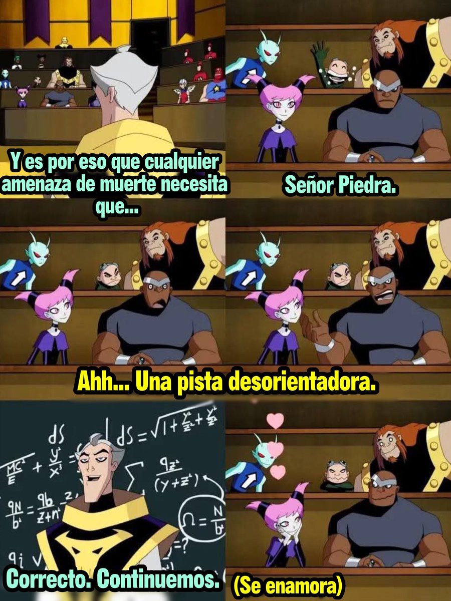 𝐔𝐧 𝐜𝐞𝐥𝐞𝐬𝐭𝐢𝐚𝐥𝐬𝐚𝐩𝐢𝐞𝐧 𝐥𝐨 𝐡𝐢𝐳𝐨 tweet media