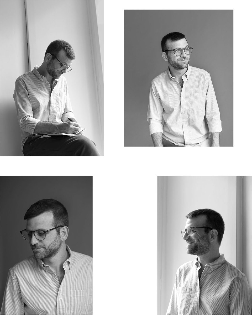 Dominique Besanson tweet media