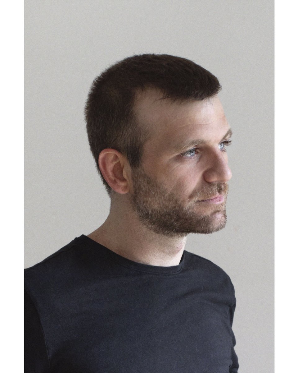 Dominique Besanson tweet media