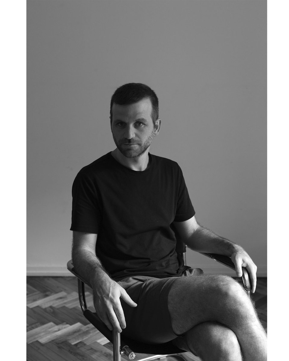 Dominique Besanson tweet media