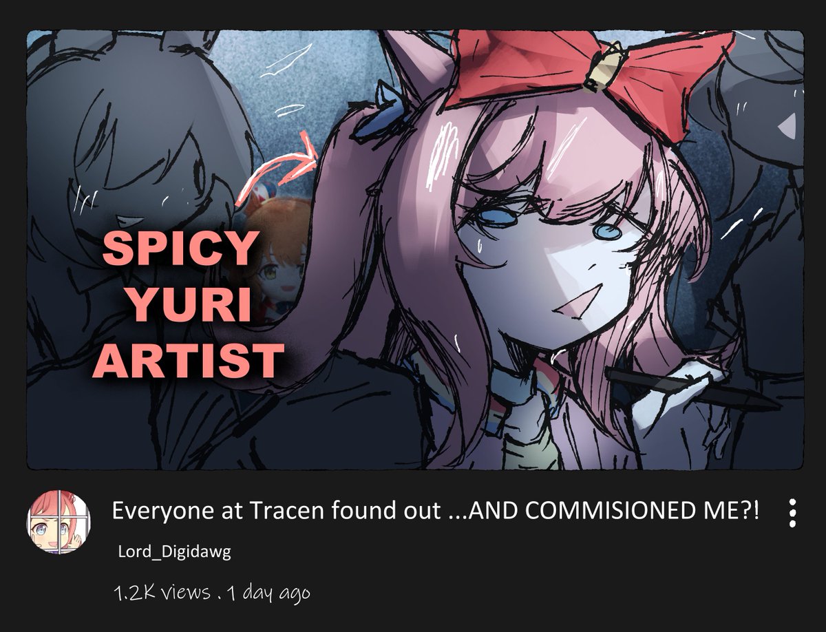 FIsH - risennn tweet media