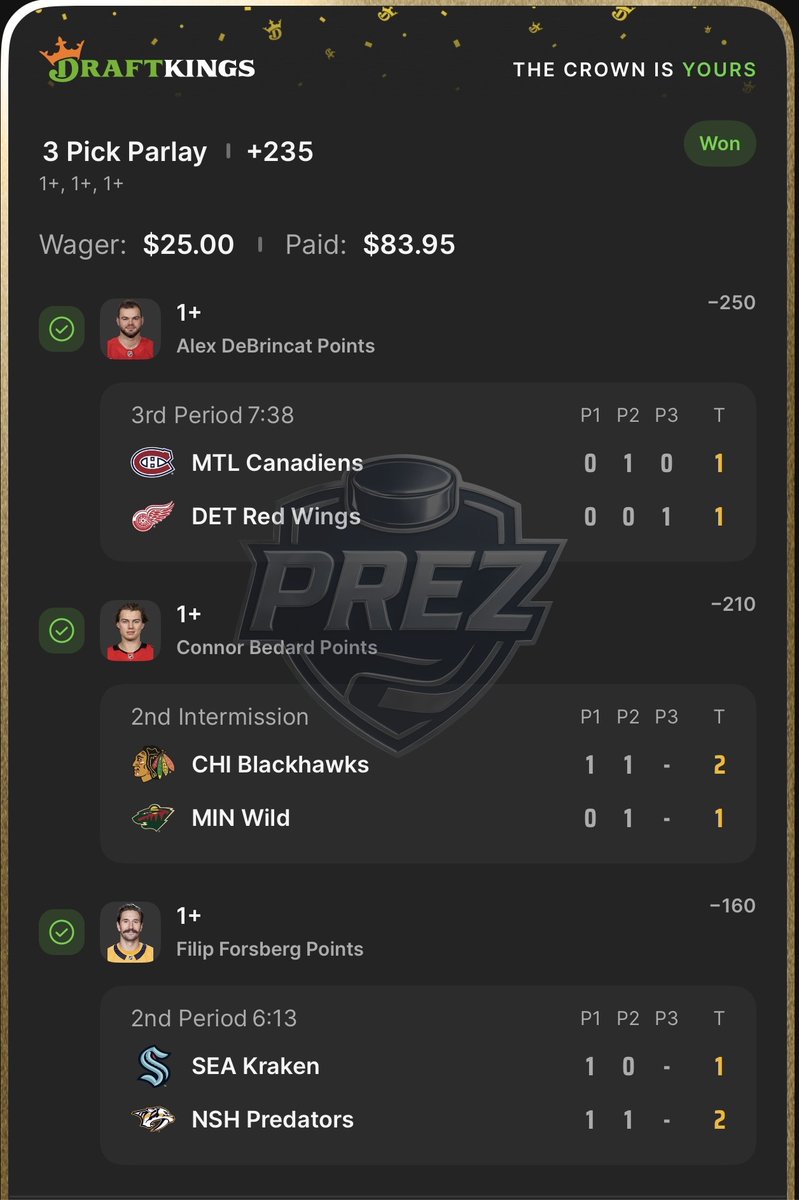 Levels Sports tweet media