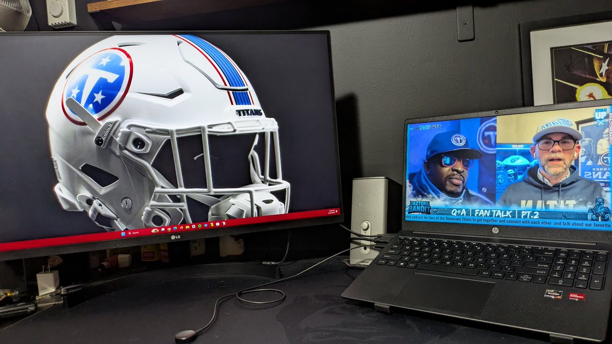 Ǥħøsŧ ŦɨŧȺn ⋆☠︎︎✮☠︎︎⋆ tweet media