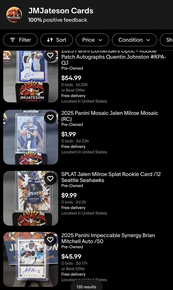 JmjatesonCards tweet media