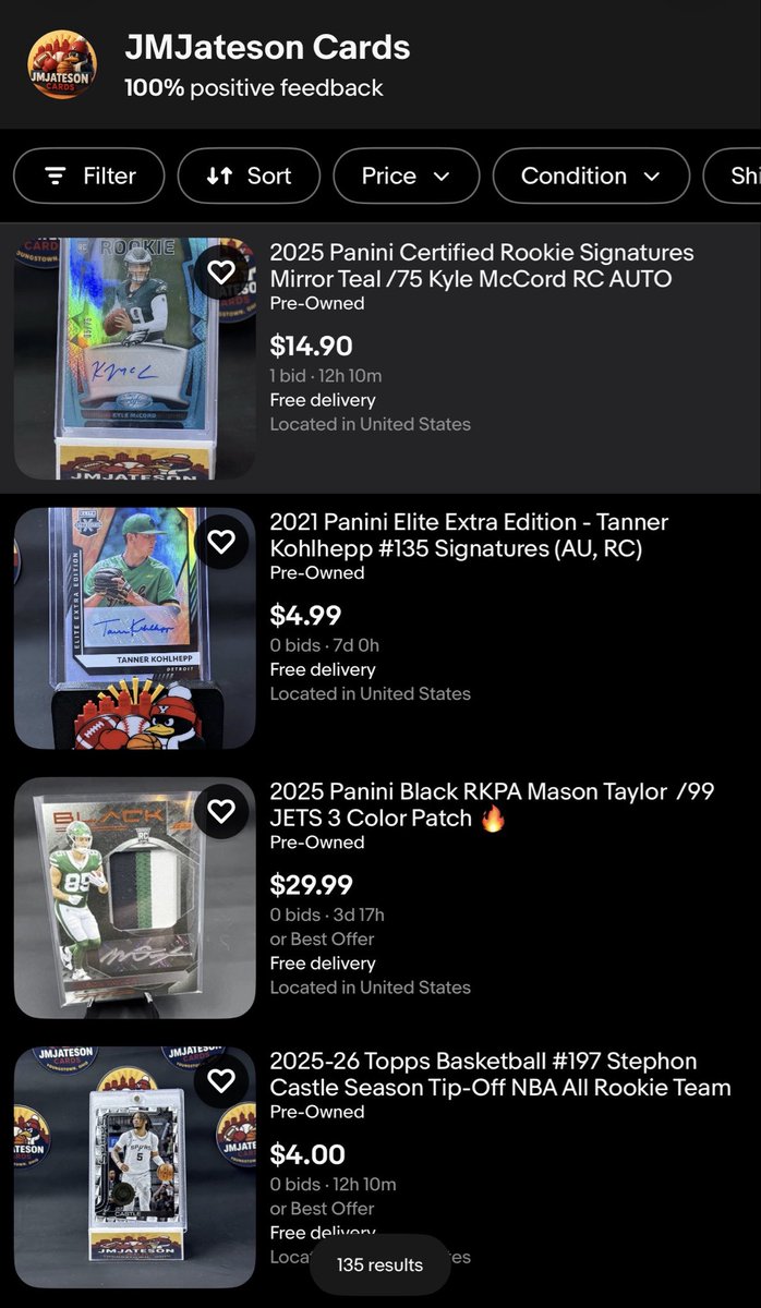 JmjatesonCards tweet media